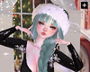 cute goth emo brat grunge punk bimbo y2k edgy alt bimbo kawaii d