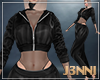 J | Jennie Black