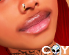 No. 67 Natu Lips - Poppy