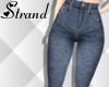 S! RLS Jeans
