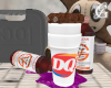DQ Cup