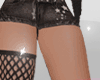 RL fishnets