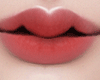 Lipstick Cacau #2