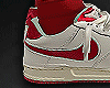 Ay. Red NK F ✓