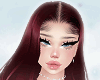 Janet Red