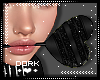 D|Black Heart Pop