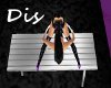  Exercise Table