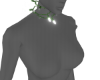 ul⇝ Neck Lights🎄