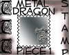 TTT Metal Dragon Pc1