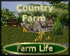 [my]Country Farm