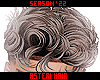†. Asteri Hair 52