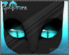 Glaze | Eyes V1