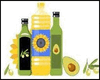 Avocado Oil
