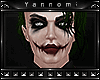 Y| Joker Skin v.1