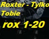 Roxter - Tylko Tobie