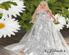 Tl Wedding Bride Gown 1