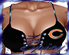 $ Chicago Bears Tied