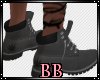 [BB]Faded Out Boots M