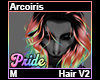 Arcoiris Hair M V2