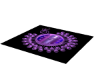 Purple Watch