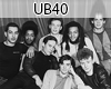 ^^ UB40 Official DVD
