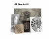 CD Fine Art Gallery 15