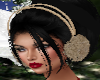 brown ear muffs