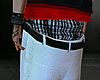 X- Fresh Dope Jeans