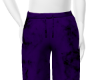 𝕄. Gengar Joggers