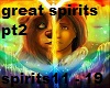 b.b great spirits pt2