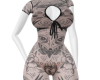 Tatoos Mania AM