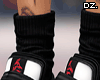 D.  Cherry Forum Kicks!