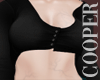 !A top alexxa black