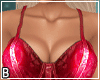 Pink Corset Club Dress