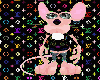  rat pink