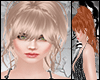 SG Melia Light Blonde