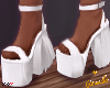 ☾ Reina heels