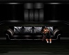 LOVE COUCH