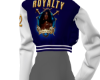 ROYALTY 02