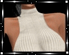 AFR_Outfit 2