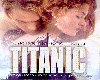 BSO Titanic