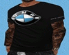 [H] T-shirt Comboo