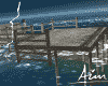 Dock Beach