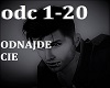 ODNAJDE CIE