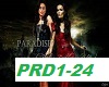 paradise with prd1-24