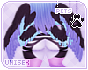 [Pets] Celest | wings v2