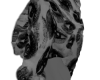 𝗌 Fur