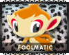 Chimchar pet [M/F]