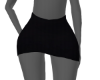 MIYAGI DRESS