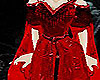 Flower of Vel Dress